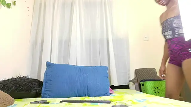 Snapshot of Amarantha_love69 chatting on February 2026 12:29:01 AM Amarantha love69 online show from February 2026 12:29:01 AM