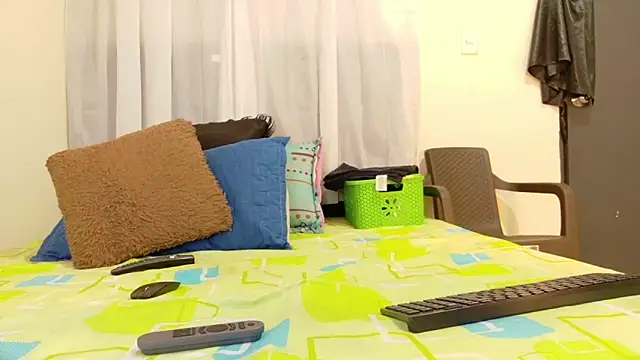 Snapshot of Amarantha_love69 chatting on February 2026 01:07:02 PM Amarantha love69 online show from February 2026 01:07:02 PM