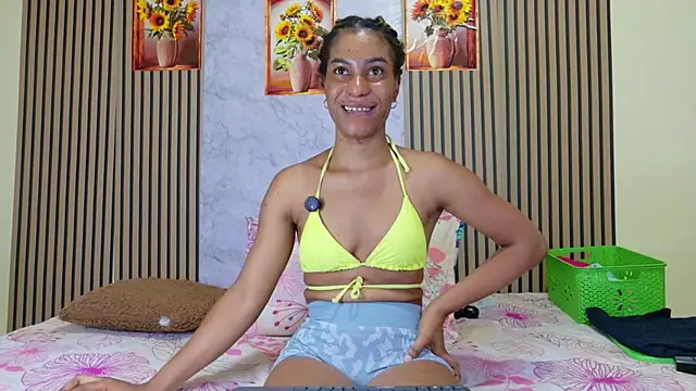 Snapshot of Amarantha_love69 chatting on June 2026 10:54:02 PM Amarantha love69 online show from June 2026 10:54:02 PM