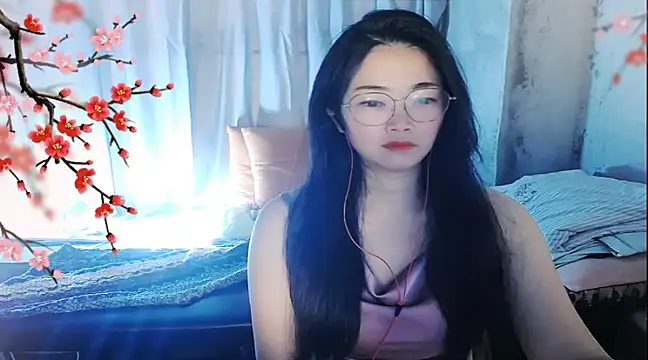 Snapshot of Floor_oo chatting on December 2024 11:47:01 PM Floor oo online show from December 2024 11:47:01 PM