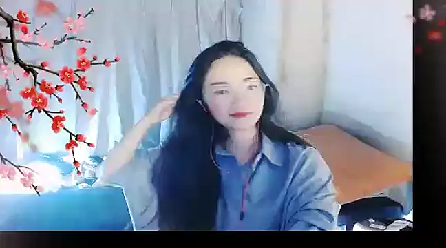 Snapshot of Floor_oo chatting on December 2024 01:10:01 PM Floor oo online show from December 2024 01:10:01 PM