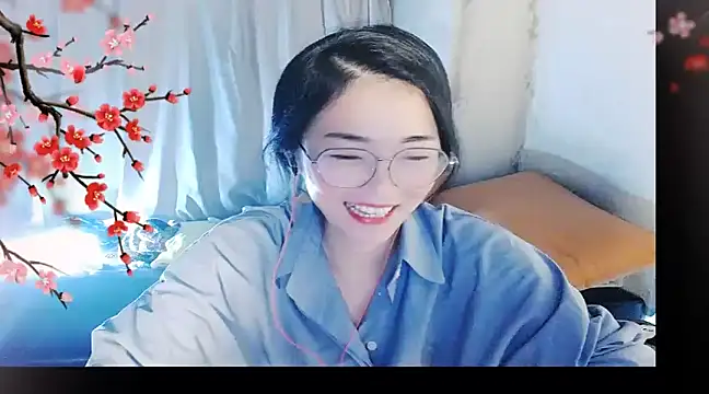 Snapshot of Floor_oo chatting on December 2024 04:17:01 PM Floor oo online show from December 2024 04:17:01 PM