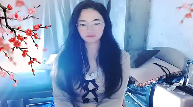 Snapshot of Floor_oo chatting on December 2024 09:02:01 PM Floor oo online show from December 2024 09:02:01 PM