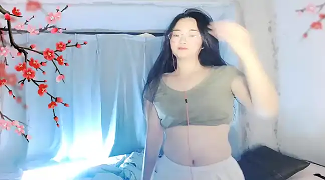 Snapshot of Floor_oo chatting on December 2024 11:51:02 AM Floor oo online show from December 2024 11:51:02 AM