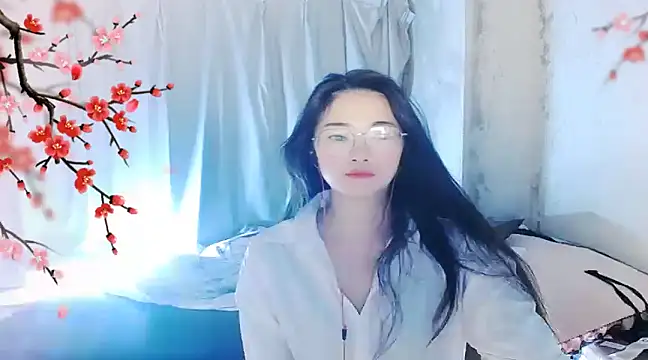 Snapshot of Floor_oo chatting on December 2024 07:43:02 PM Floor oo online show from December 2024 07:43:02 PM