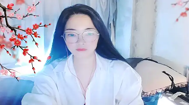 Snapshot of Floor_oo chatting on December 2024 11:56:02 PM Floor oo online show from December 2024 11:56:02 PM