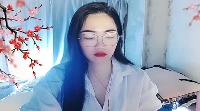 Snapshot of Floor_oo chatting on December 2024 10:36:01 PM Floor oo online show from December 2024 10:36:01 PM