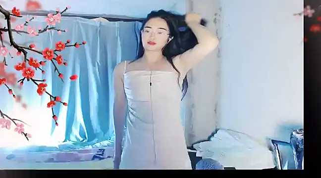 Snapshot of Floor_oo chatting on December 2024 01:02:02 PM Floor oo online show from December 2024 01:02:02 PM