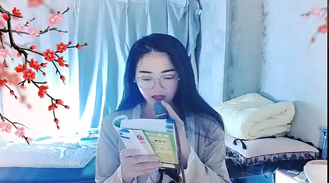 Snapshot of Floor_oo chatting on December 2024 07:15:02 PM Floor oo online show from December 2024 07:15:02 PM