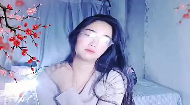 Snapshot of Floor_oo chatting on December 2024 08:14:02 PM Floor oo online show from December 2024 08:14:02 PM