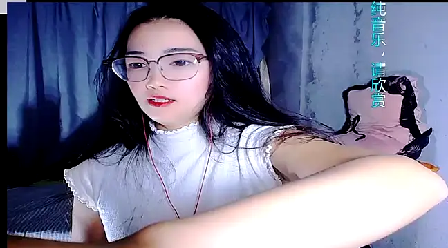 Snapshot of Floor_oo chatting on January 2025 03:29:01 PM Floor oo online show from January 2025 03:29:01 PM