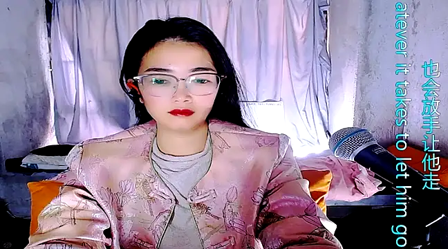 Snapshot of Floor_oo chatting on March 2025 08:51:01 AM Floor oo online show from March 2025 08:51:01 AM