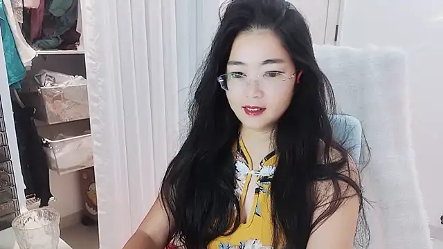 Snapshot of Floor_oo chatting on September 2025 03:13:01 PM Floor oo online show from September 2025 03:13:01 PM