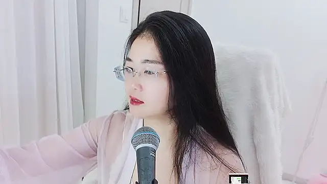 Snapshot of Floor_oo chatting on October 2025 01:53:02 PM Floor oo online show from October 2025 01:53:02 PM