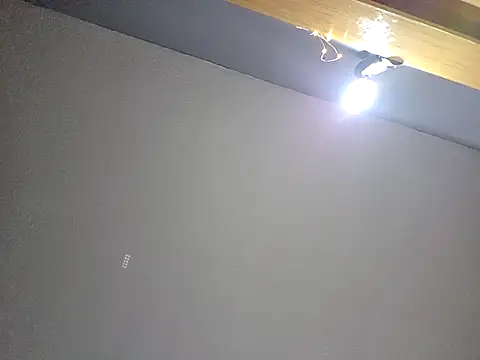 Snapshot of trashass4life chatting on September 2025 08:31:02 AM trashass4life online show from September 2025 08:31:02 AM