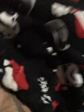 Snapshot of mivergateculeabienrico chatting on February 2026 11:45:01 PM mivergateculeabienrico online show from February 2026 11:45:01 PM