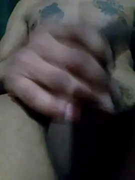 Snapshot of mivergateculeabienrico chatting on February 2026 04:55:02 AM mivergateculeabienrico online show from February 2026 04:55:02 AM