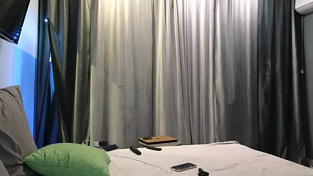 SophieInkk online show from March 2026 05:17:01 PM