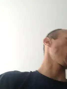 Nacho19cmsex online show from November 2025 01:58:02 PM