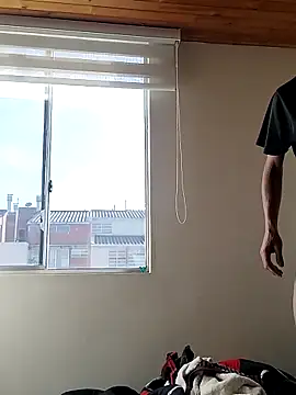 Nacho19cmsex online show from December 2025 01:06:01 PM