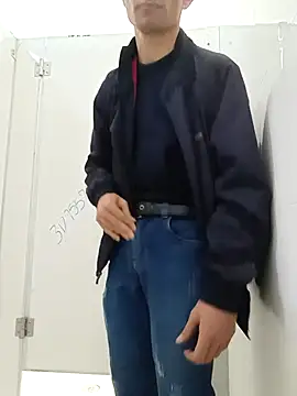 Nacho19cmsex online show from February 2026 04:23:02 PM