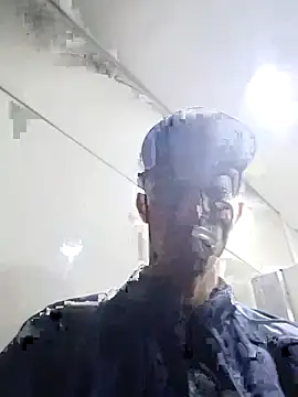 Nacho19cmsex online show from February 2026 07:28:01 PM