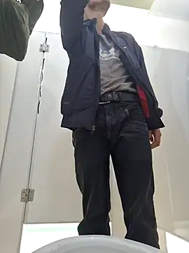 Nacho19cmsex online show from April 2026 08:17:01 PM