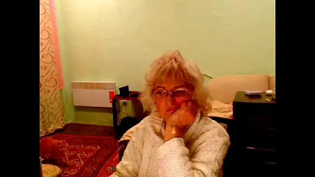 Natali7634 online show from February 2026 10:28:01 PM