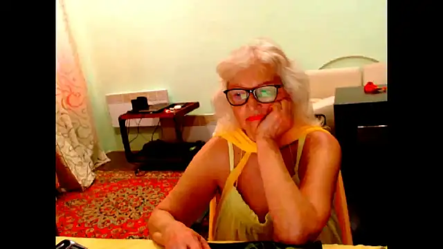Natali7634 online show from June 2026 05:35:02 AM