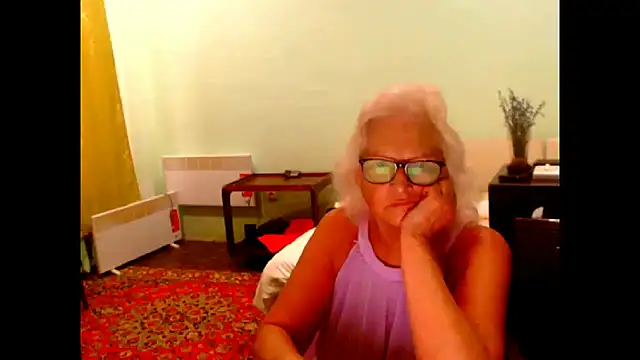 Natali7634 online show from July 2026 05:25:02 AM