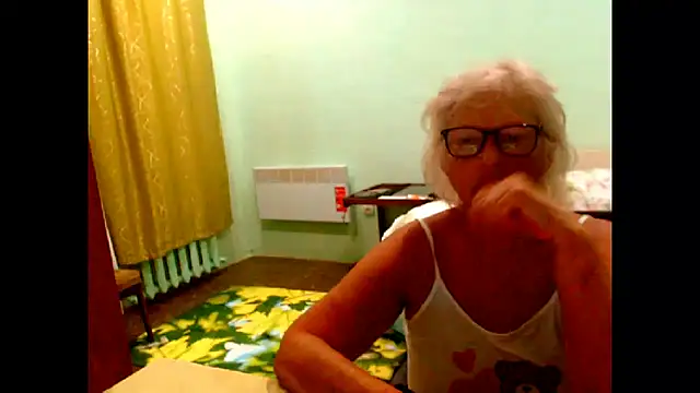 Natali7634 online show from July 2026 05:11:01 AM