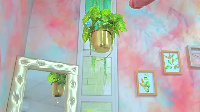 Idiris big online show from November 2025 01:33:02 PM