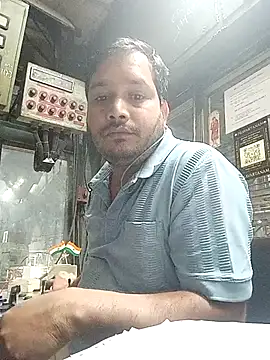 Snapshot of DeepakXxxR86 chatting on November 2025 07:46:02 PM DeepakXxxR86 online show from November 2025 07:46:02 PM