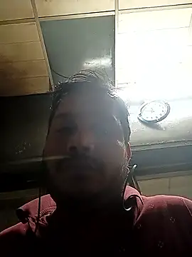 Snapshot of DeepakXxxR86 chatting on November 2025 06:19:01 PM DeepakXxxR86 online show from November 2025 06:19:01 PM