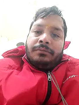 Snapshot of DeepakXxxR86 chatting on December 2025 11:09:02 PM DeepakXxxR86 online show from December 2025 11:09:02 PM