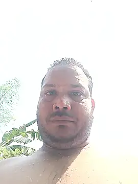 DeepakXxxR86 online show from March 2026 07:47:02 AM