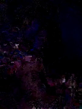 Sexo24713 online show from September 2025 04:24:01 AM