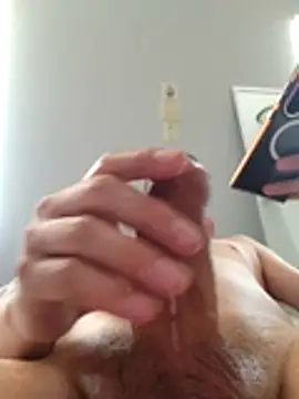 Sexo24713 online show from April 2026 05:17:02 PM