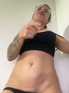 lulu kis online show from September 2025 02:15:02 AM