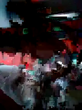 Snapshot of Jerryhottt chatting on September 2025 12:21:01 PM Jerryhottt online show from September 2025 12:21:01 PM