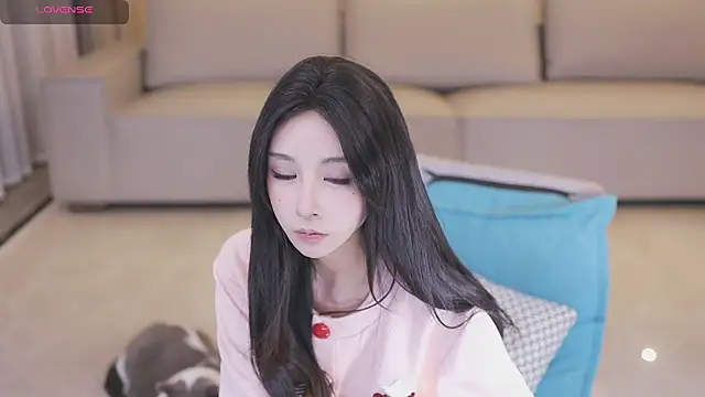 JayPope online show from January 2025 01:21:02 PM