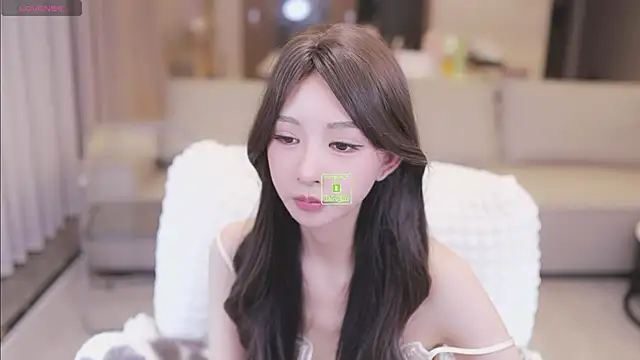 JayPope online show from October 2025 02:38:02 PM