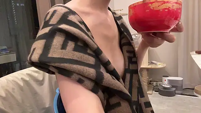 JayPope online show from November 2025 08:19:02 PM