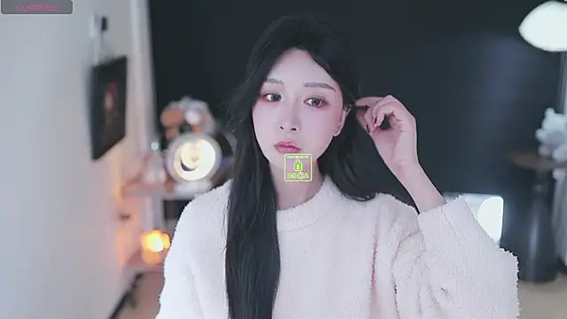 JayPope online show from February 2026 11:47:02 AM