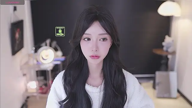 JayPope online show from February 2026 12:23:02 PM