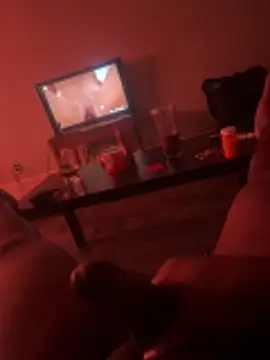 bigdick5157 online show from November 2025 09:14:02 PM