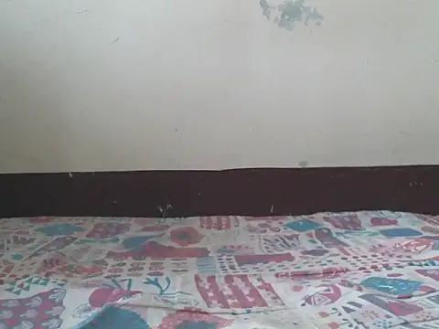 Snapshot of triangle0623 chatting on November 2025 08:37:02 AM triangle0623 online show from November 2025 08:37:02 AM