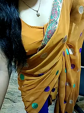 Nithya 05 online show from September 2025 05:18:01 AM