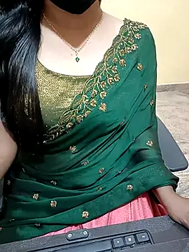 Nithya 05 online show from September 2025 05:51:01 AM