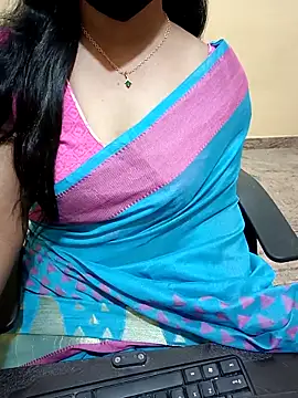 Nithya 05 online show from September 2025 05:57:01 PM